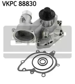 VKPC 88830 SKF